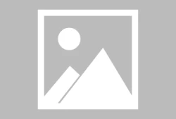 入间同学入魔了漫画中文版_入间同学入魔了漫画下载